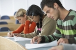 Thinkstock