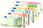 Thinkstock