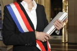 Assemblée nationale
