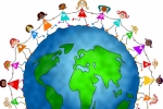 Thinkstock