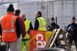 AFP, Thierry Zoccolan