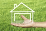 Thinkstock Thinkstock
