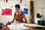Thinkstock Thinkstock