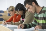 Thinkstock Thinkstock