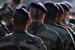 AFP, Olivier Morin AFP, Olivier Morin