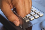 Thinkstock Thinkstock