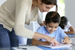 Thinkstock Thinkstock