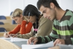 Thinkstock Thinkstock
