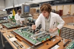 Thinkstock Thinkstock