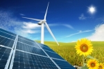 Thinkstock Thinkstock