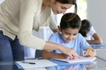 Thinkstock Thinkstock