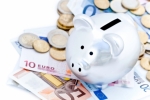 Thinkstock Thinkstock