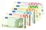 Thinkstock Thinkstock