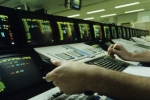Thinkstock Thinkstock