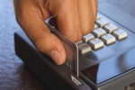 Thinkstock Thinkstock