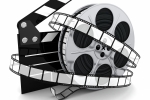 Thinkstock Thinkstock