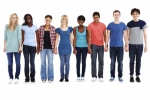 Thinkstock Thinkstock