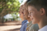 Thinkstock Thinkstock