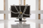 Thinkstock Thinkstock