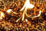Thinkstock