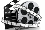 Thinkstock