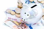 Thinkstock