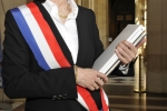 Assemblée nationale