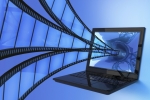 Thinkstock