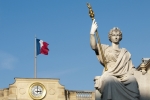 Assemblée nationale
