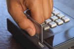 Thinkstock Thinkstock
