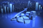 Thinkstock Thinkstock