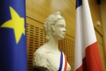 Assemblée nationale Assemblée nationale