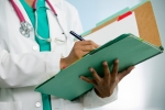 Thinkstock Thinkstock