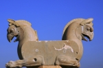 Thinkstock Thinkstock