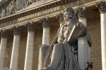 Assemblée nationale Assemblée nationale