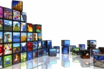 Thinkstock Thinkstock