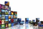 Thinkstock