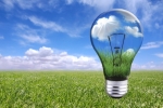 Thinkstock Thinkstock
