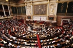 Assemblée nationale Assemblée nationale