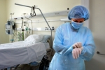 Thinkstock Thinkstock