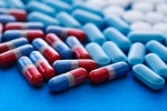 Thinkstock Thinkstock
