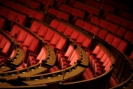 Assemblée nationale