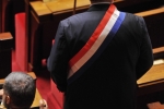 Assemblée nationale