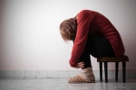 Thinkstock