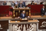 Assemblée nationale