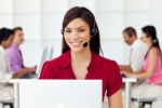 Thinkstock