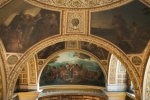Assemblée nationale