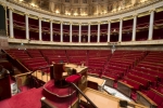 Assemblée nationale Assemblée nationale