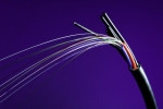 Thinkstock Thinkstock