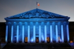 Christophoridès pour l'Assemblée nationale Christophoridès pour l'Assemblée nationale